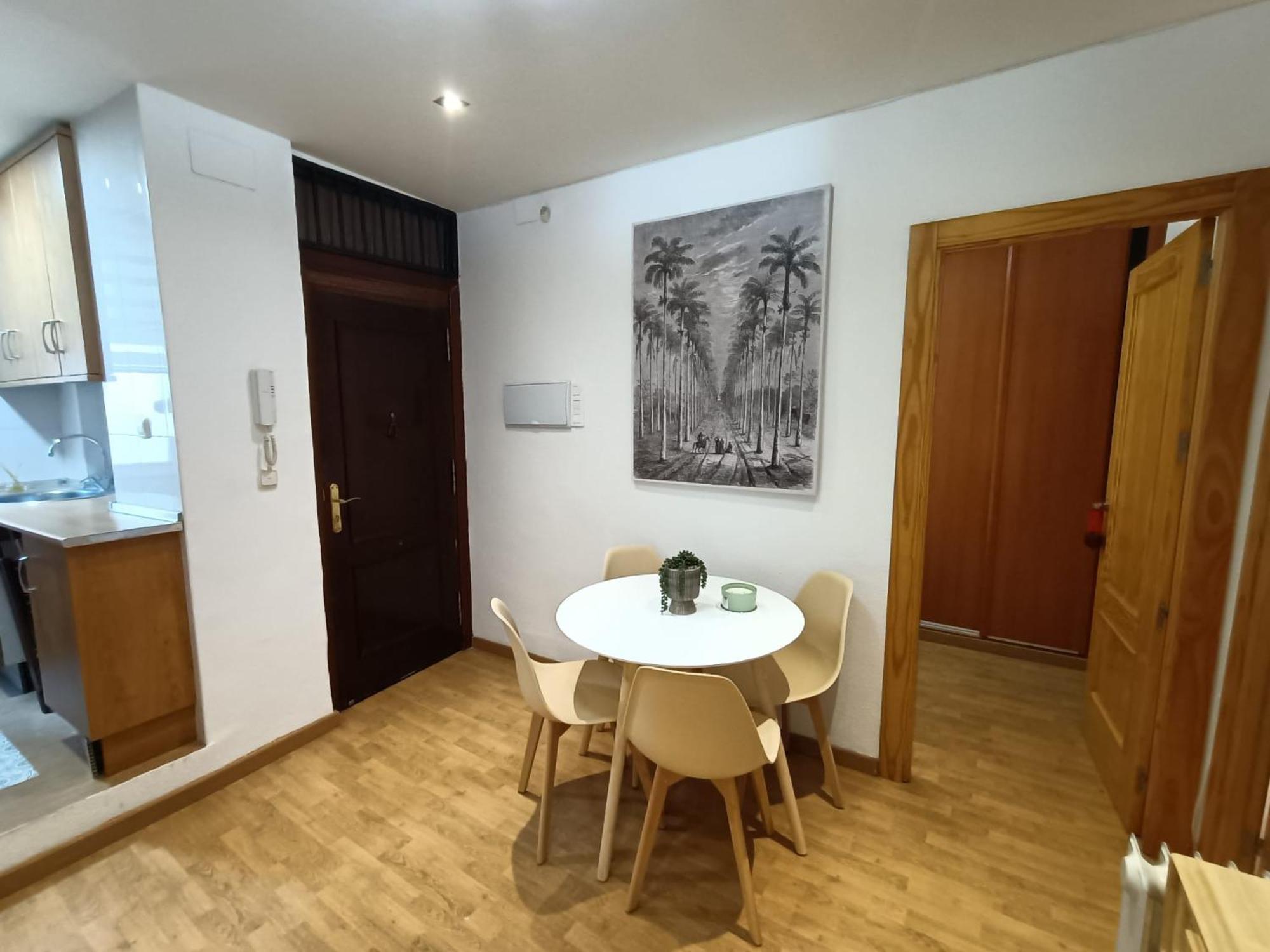 Apartamentos Alma Granada Cameră foto