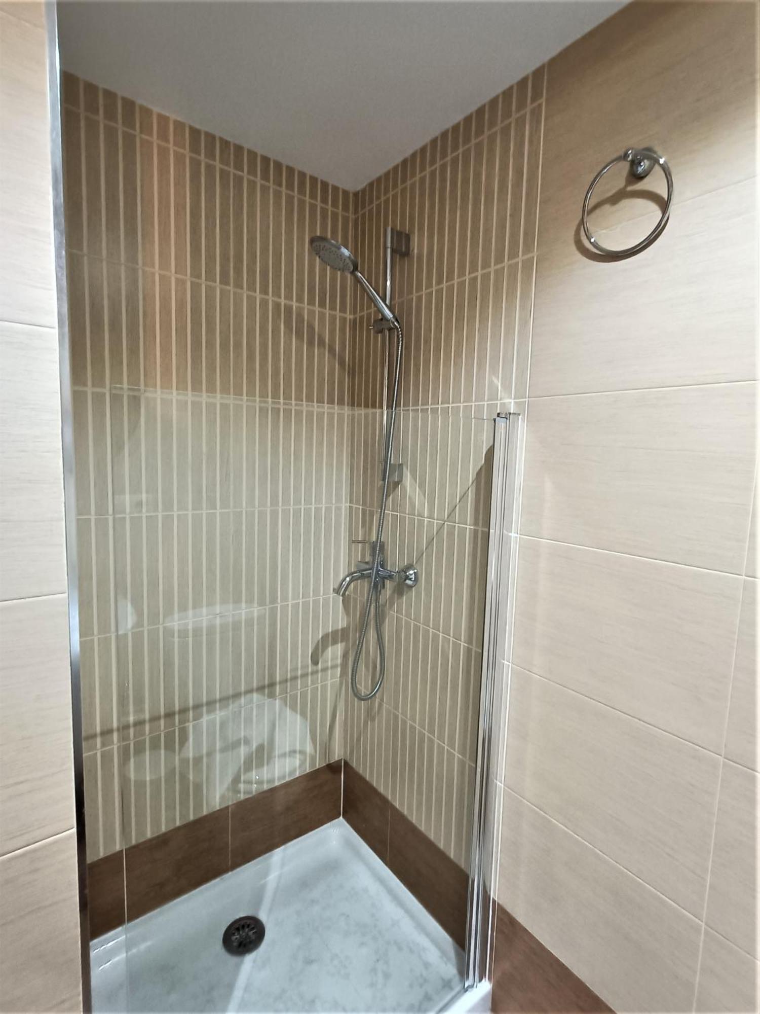 Apartamentos Alma Granada Cameră foto